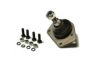 ASAM 30055 Repair Kit, ball joint